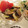 miyuki12's cooksnap of when they made なすの簡単黒酢和え.
