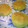 うさぎのかあちゃん's cooksnap of when they made 焼き芋が余ったら！焼き芋もち♪.