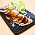 まりみぃ's cooksnap of when they made 煮豚.