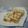 そらてんママ's cooksnap of when they made 彩り綺麗なトマト入り卵焼き♪.