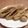 ❁うさぎはな❁＠改名's cooksnap of when they made ◆リメイク♡カレーライスde春巻き◆.