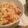 Steez's cooksnap of when they made 我が家の定番♪納豆チャーハン☆.