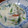 naginyako's cooksnap of when they made とろとろ★こまつなの白和え.