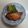 なめこおろし's cooksnap of when they made 簡単！カリカリ☆フライパンでぶり塩焼き♪.