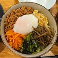 ★fuuchan★'s cooksnap of when they made 簡単　温泉たまご.
