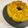 rikkooo's cooksnap of when they made かぼちゃのちぎりパン.
