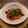 melmarilyn's cooksnap of when they made 娘に伝えたい＊ナスとベーコンのペンネ＊.