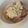chicua's cooksnap of when they made 柿のカッテージチーズ和え＆生ハム巻き.