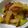 8itao8's cooksnap of when they made ズッキーニとスパムの炒め煮.