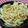 えみーっこ's cooksnap of when they made そうめんサラダ.