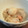ヒヨコママ♪'s cooksnap of when they made サトイモの簡単蒸し煮.