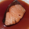 ｼｵﾘﾝ's cooksnap of when they made 簡単ぶりの照り焼き.