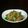 ﾋｮｳちん's cooksnap of when they made 冷凍インゲンとベーコンでこってり.