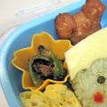 とーみママ's cooksnap of when they made ピーマンとツナの塩こんぶ炒め.