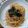 ミュウコ's cooksnap of when they made のりわさシソパスタ.