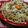 魚占みー's cooksnap of when they made 混ぜるだけ！山芋とエノキのネバトロパスタ.