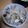 ♪アマレット♪'s cooksnap of when they made きのこご飯.