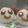はらぺこあおむし～'s cooksnap of when they made ねりきりで作る『パンダちゃん』.