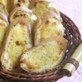 jelwee's cooksnap of when they made [おやつ・おつまみに]ハニーチーズラスク.