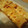 Ｙｕ−−ｉ's cooksnap of when they made 厚揚げのネギ味噌焼き.