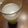 うーたんの鬼嫁's cooksnap of when they made ★ゆずカルピス★.