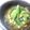 shi_ori's cooksnap of when they made 小松菜と油揚げの煮びたし.