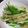 あやかじょー's cooksnap of when they made 大根と水菜のゆず胡椒サラダ.