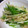 あやかじょー's cooksnap of when they made 大根と水菜のゆず胡椒サラダ.