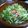 ラディ子's cooksnap of when they made 水菜のタイ風サラダ.