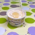 まこさんど's cooksnap of when they made 疲れた身体に…バニラアイスにはちみつ🍯.