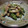 あとからあとから's cooksnap of when they made (´（●●）｀)豚肉といんげんの炒め物　.