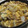 ぽりぽり拓庵's cooksnap of when they made ●厚揚げと白菜の卵とじ丼●.