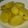 68sumire's cooksnap of when they made 簡単♪サツマイモのレモン煮.