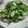 さとみりん's cooksnap of when they made オクラ、切って茹でるとこうなる♪.
