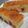 にゃん子っち's cooksnap of when they made 苺と練乳を生地に練り込みしっとりケーキ♪.
