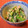 nekoland's cooksnap of when they made ☆小松菜のツナゴマヨ和え☆.