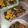 ゆかりんご117♪'s cooksnap of when they made 十勝豚丼のタレを使った肉野菜炒め.