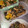 ゆかりんご117♪'s cooksnap of when they made 十勝豚丼のタレを使った肉野菜炒め.