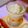 REI_MAM's cooksnap of when they made バナピーシェーキフラペチーノ.