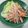 あっこ姉's cooksnap of when they made カンタン！ごぼうとにんじんのサラダ.