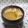 yamita's cooksnap of when they made ＊ほくほく甘い♡薩摩芋のお味噌汁＊.
