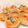 イエローバード's cooksnap of when they made パパっと簡単！【長いもステーキ】.