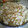 torone's cooksnap of when they made 生姜の炊き込みご飯.