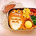 cacao264's cooksnap of when they made コロコロ　スウィートポテト.