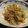 usabin's cooksnap of when they made 簡単～！おつまみ☆めんま.