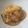 おかあちゃん。's cooksnap of when they made イカの塩辛.