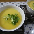 おかあちゃん。's cooksnap of when they made 真鯛　茶碗蒸し.