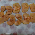 よちりん's cooksnap of when they made 柿を美味しく食べましょう。.