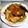 ＊Reiたん＊'s cooksnap of when they made 豚ナス丼.