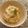 hawaiisunny's cooksnap of when they made ジャガイモとスモークサーモンのサラダ.